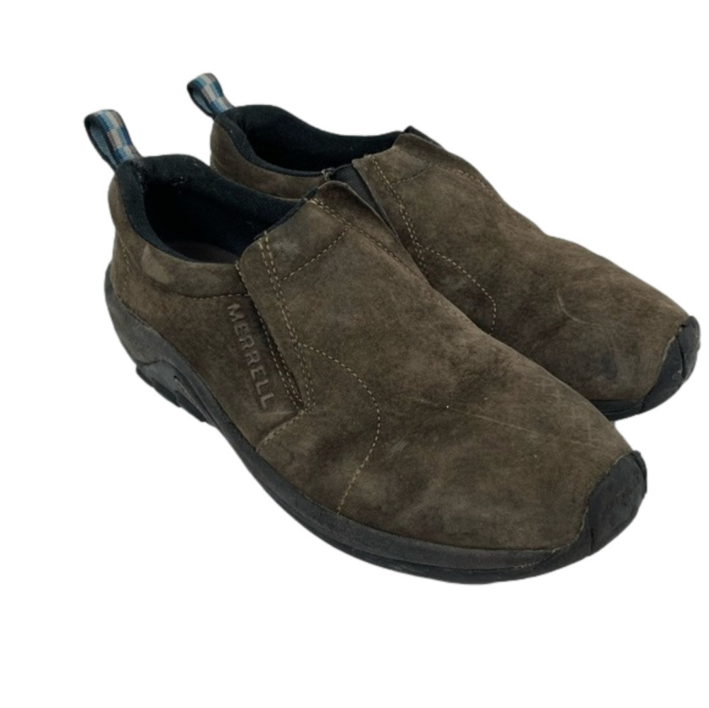𝅺Merrell Men's  Clogs and Mules size 6 ½